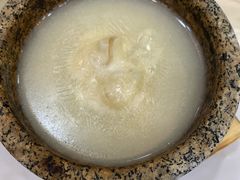 -海晖酒楼·顺德鱼生(荣华店)