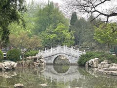 -宣武艺园