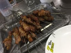 -泰安地下龙宫景区