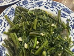 -灵福缘私房菜·农家菜(拈花湾·灵山大佛必推店)