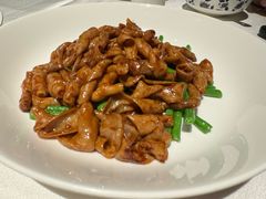 -炳胜品味(海印总店)