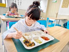 -第壹宝贝儿童教育中心(朝阳校区)
