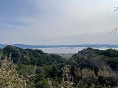 -云峰山自然风景区