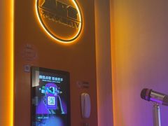 -星聚会KTV(南翔印象城MEGA店)