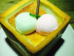 -青年公社烤鸭(蜀山万象汇店)