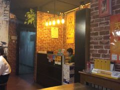 -N次方实景密室逃脱 (中宏大厦店)