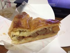 -KOMUGI 小麦家(新地假日广场店)