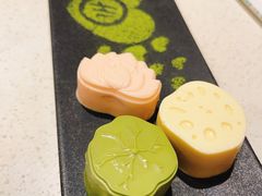 -海底捞大排档火锅(打浦路店)