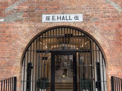 -大馆(前中区警署建築群)