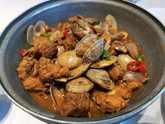 -930私房菜(欧阳路店)