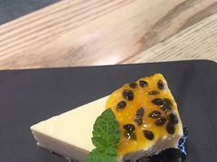 -Home Cafe(水榭春天店)