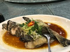 -渔民新村(番禺总店)