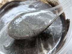 -芝麻糊世家(西华店)