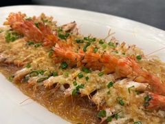 -旺顺阁海鲜广场(亚运村店)