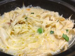 -宋园·上海菜(静安店)