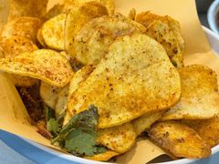-辣盆盆麻辣小龙虾(哈尔滨总店)