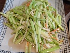 -海南人酒家·白切文昌鸡·二十三年老字号(水荫路店)