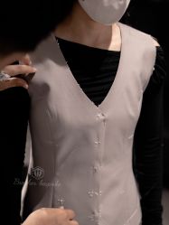 点击看大图 -BROTHER西服礼服定制·商务·婚礼(佛山南海店)