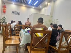 -贵州笋子鸡(米市街店)