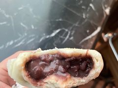 -堂上堂(益民街店)