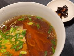 -江南雅厨(李公堤店)