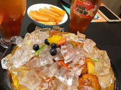 -羽鸽集·乳鸽专门店·地道顺德菜(岭南站店)