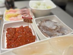 -海底捞火锅(吾悦广场店)