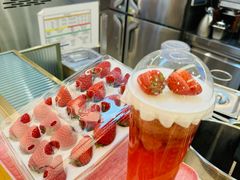 -CoCo都可(友谊阳光店)