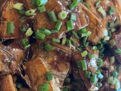 -映像威海·海鲜味道(经区店)