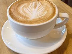 -巴伐利亚啤酒坊(意式风情街店)