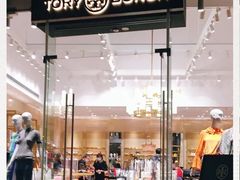 -TORY BURCH(比斯特苏州购物村店)