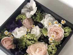 -小涵家蛋糕·咖啡(金山湖花园店)