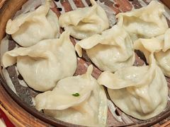 -新兴园饺子馆(北京百子湾店)