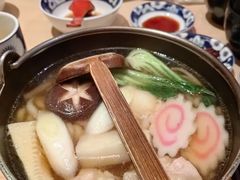 -小山日本料理(太古汇店)