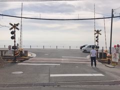 -灌篮高手动画打卡地