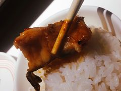 -鱼酷活鱼烤鱼(沈阳大悦城店)