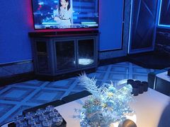 -欢乐迪KTV(新天店)