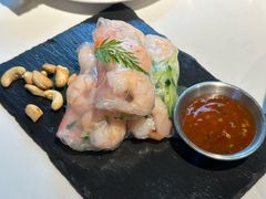 -魏客咖啡(中铁中心店)