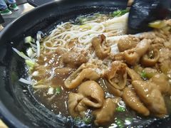 -八角饮楼(虹桥店)