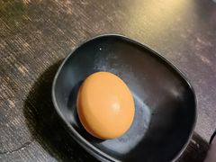-日本料理神拉面