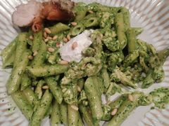 -BAKER&SPICE(BFC外滩金融中心店)