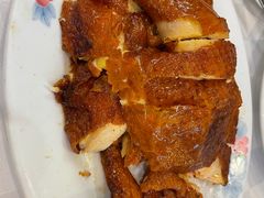 -凤城酒家(渣华道)