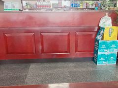 -荣生萝卜汤饭店