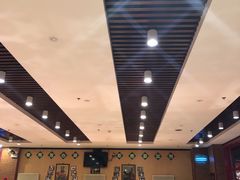 -上山下乡农家菜(加州水郡店)