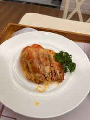 -中法母婴月子中心(南湖创始店)