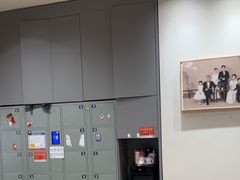 -海马体照相馆(上海月星环球港店)