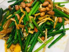 -清心鸡沙田乳鸽店·非遗传承(粤垦路店)