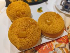 -虾饺妹·酒家(金碧店)