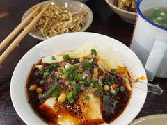 -泰宜担担面(黄泥塝总店)