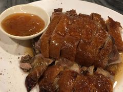 -紫金食坊(江南西路店)